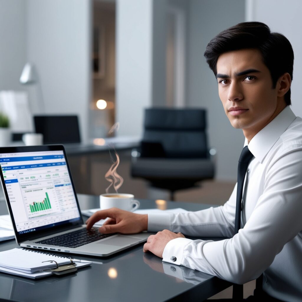 Common Mistakes in Personal Financial Management and How to Avoid Them