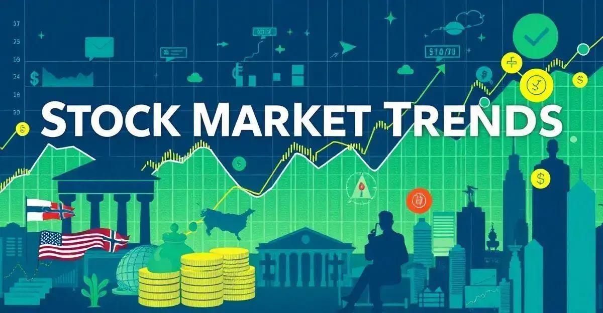 Expert Insights and Predictions for the Future