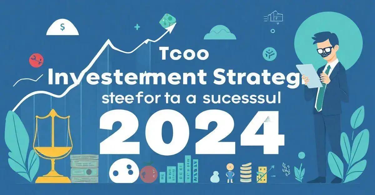 Investment Strategies for Experienced Investors