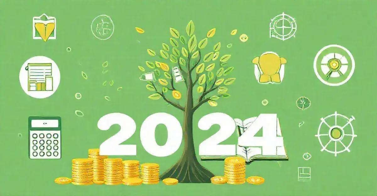 Benefits of Effective Wealth Management