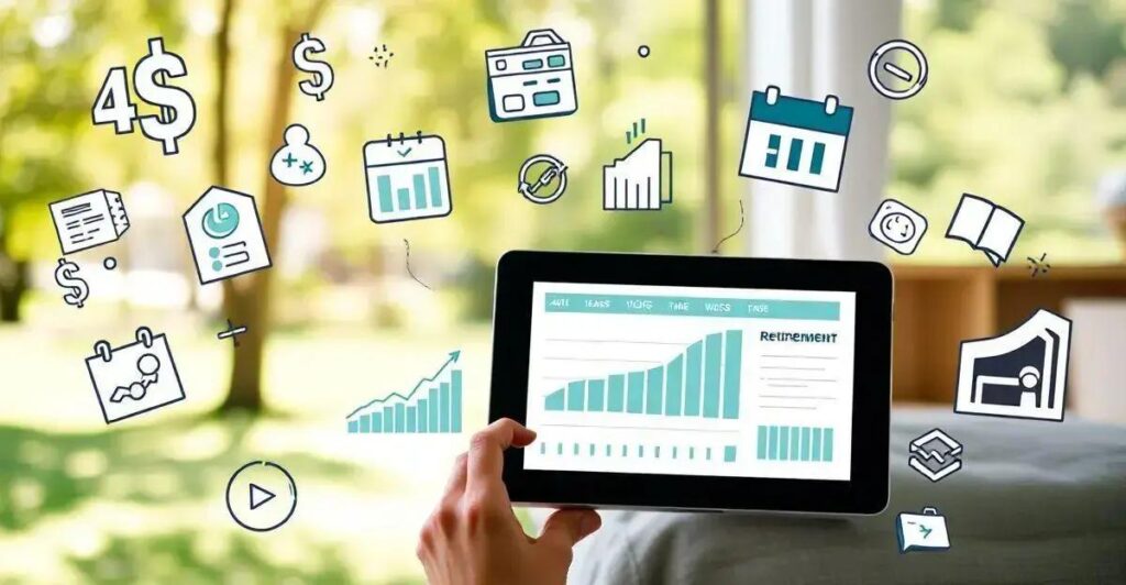 401(k) Plans Explained: How to Make the Most of Your Retirement Fund