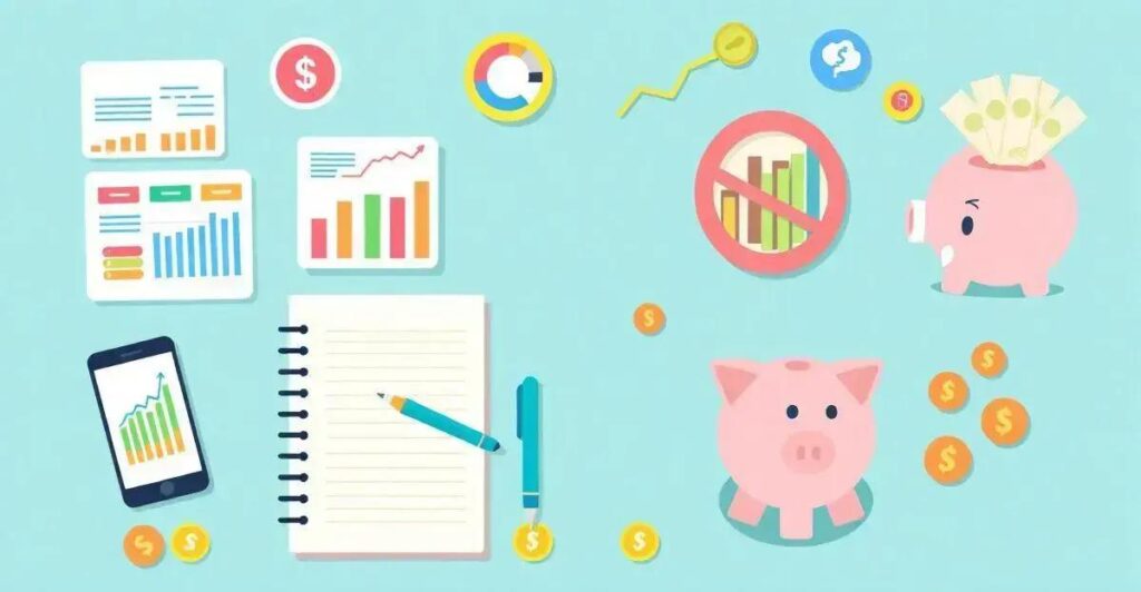 The Best Budgeting Tools for Managing Your Money
