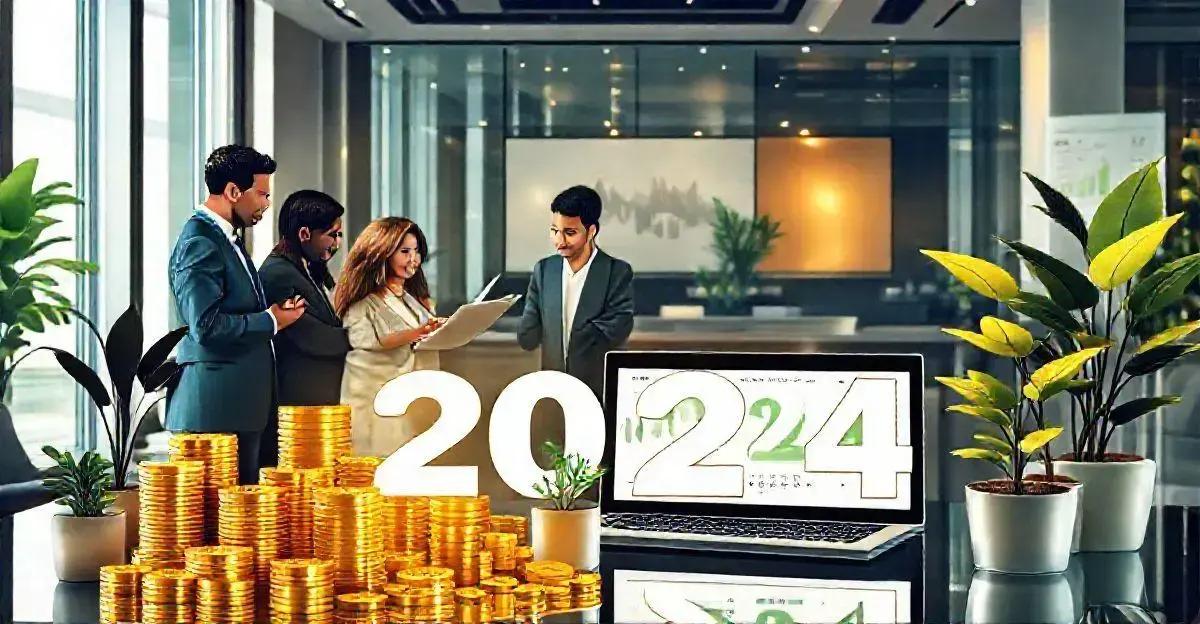 How to Choose a Wealth Manager